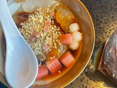 -三江两海老火锅(北京首店)