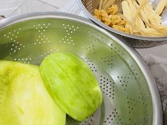 -重庆特色冷锅鱼(武大店)