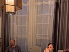 -楚禾宴·家宴(光谷大道店)