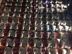 黄兴路步行街-黄兴南路步行商业街