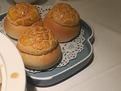 -飶香居(省博物馆店)