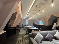 -萬國春·中菜馆(颐和公馆店)