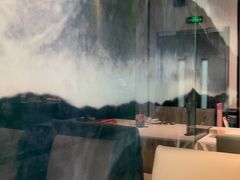 -大董(环贸iapm店)