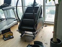 -乐体健身(大悦城店)