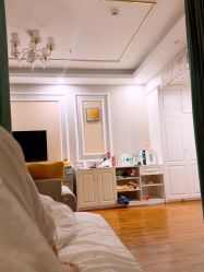 -喜宝·享悦时光月子会所(德阳店)