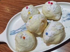 -金掌勺·锅包肉(广渠门店)