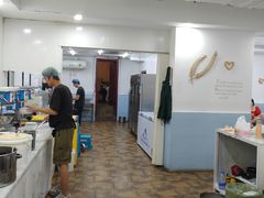 -美肴冰品·汉堡·牛腩饭(总店)
