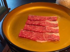 -牛New寿喜烧(闵行龙湖天街店)