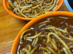 -啊臻味道米粉(义乌店)