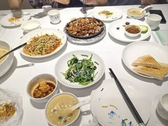 -金春禧(世茂国际广场店)