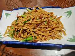 -董府·古宅餐厅