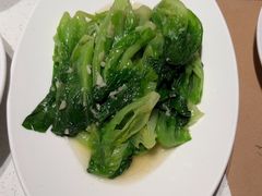 -79号渔船海鲜饭店(龙岗店)