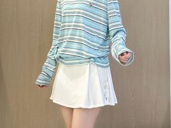 -广州白马服装市场