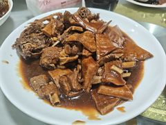 -小六农家乐(崇明西沙湿地店)