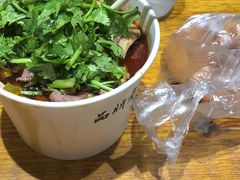 -豫楚源美猴王·面(武商广场店)