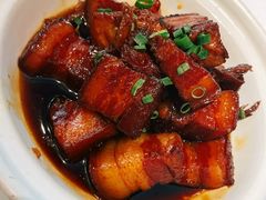 -苏园·雅厨(二七万达店)