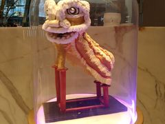 -视博茶点(美狮美高梅店)