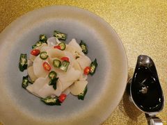 -颂福楼·南京菜(定淮门店)