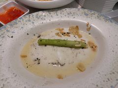 -大树餐厅(环球港店)