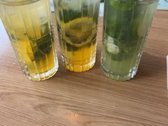 -必胜客(花都百业店)