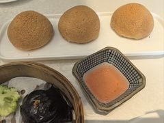 -粤域茶餐厅
