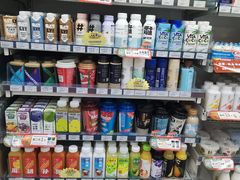 零售区-全家便利店(兴源北路店)