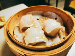 -阿政粤小馆(中央大街店)