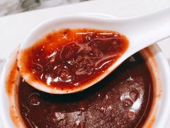 -镛记酒家