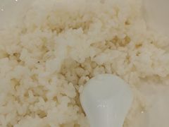 -雨田饭店(华兴东街店)