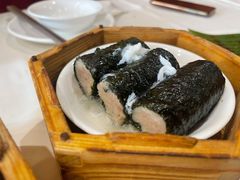 -花好悦园(瀛洲店)