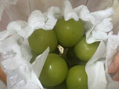 -首都电影院(天津店 中国巨幕)