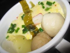 照片&nbsp;535-汉巴味德(大悦城店)