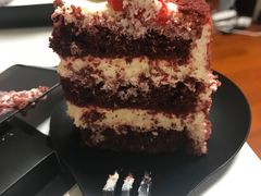 -姆们M Sweetie Cake(五道口店)