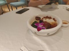 -顺德佬·宴请·生日宴(西乡店)