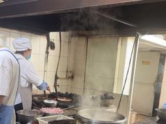 -正宗杨记普洱酸醋米线(总店)