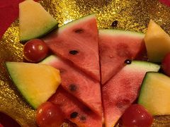 -宋园·金宴浙鲜馆(静安店)