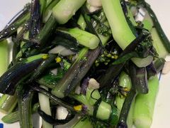 -文叔·湖北名小吃·小龙虾(华强北店)