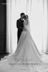 点击看大图 -帆拉斐婚纱摄影(春熙店)