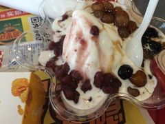 iphone_upload_pic-肯德基(观前新店)