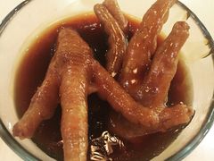 -来龙里 精致 东南亚餐室(万象城店)