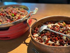 -拾捌川·自贡爆炒(新街口店)