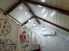 -箪食记(汉口路店)