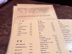 -兄弟船日本料理(新世界花园店)