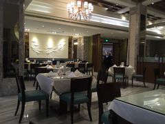 -同里湖大饭店-怡景轩中餐厅(同里古镇店)