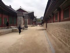 -景福宫