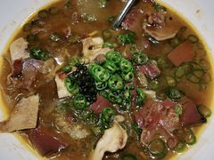 -宴昆山·私房菜(春晖店)