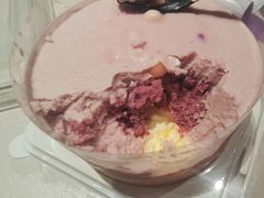 -CAKEBOSS蛋糕老板(东直门来福士店)