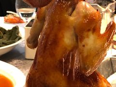 -五稻厨房粤西菜(新闻店)