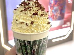 -茶话弄(北京通州万达店)