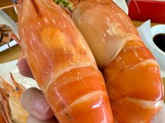 -品鲜村农家菜·阳澄湖大闸蟹(总店)